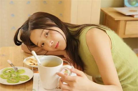 怎样让女生倒追自己?让女生倒追的故事 怎样让女生倒追自己?让女生倒追的故事第4张